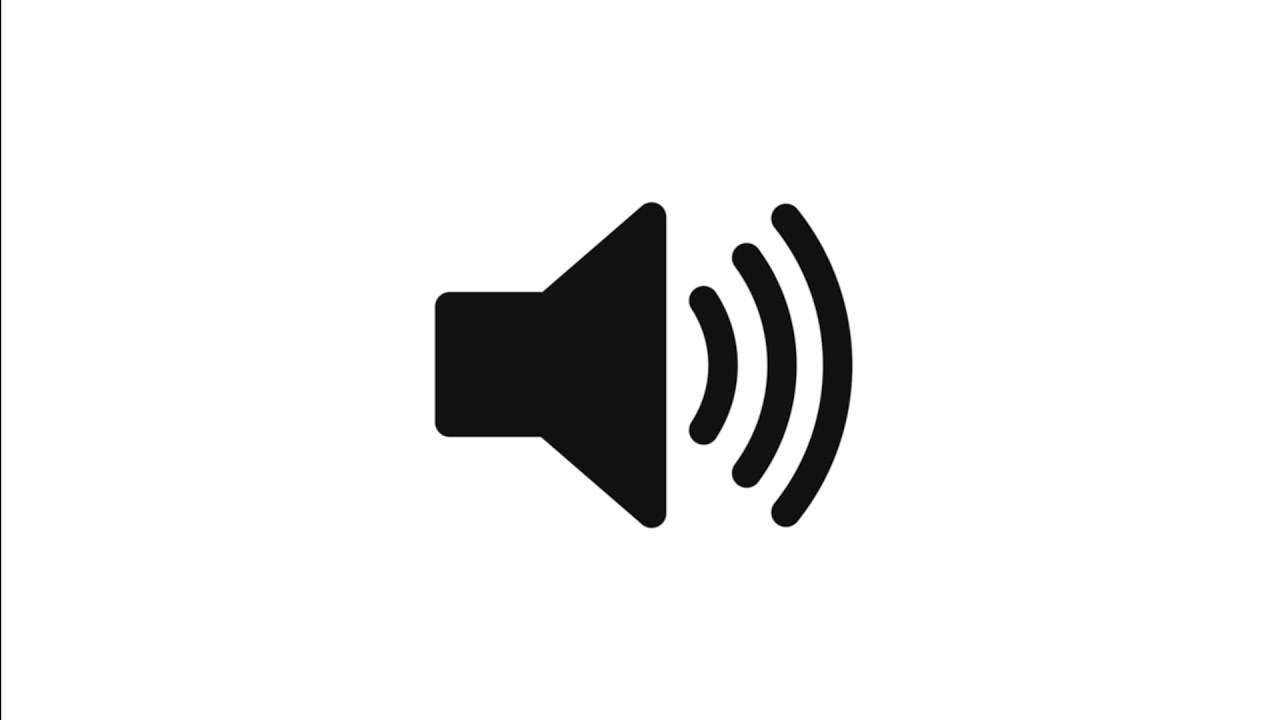 Valorant - Footstep Sound Effect