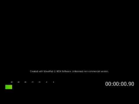Valorant - Teleporter - Gaming Sound Effect Valorant (HD) _ Sound Effects.mp3