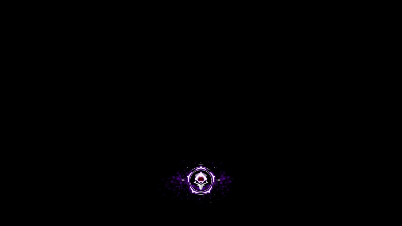 Valorant Reaver Kill Banner