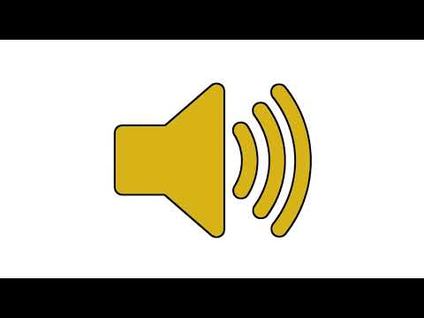 Valorant: Sova Ultimate - Gaming Sound Effect (HD)