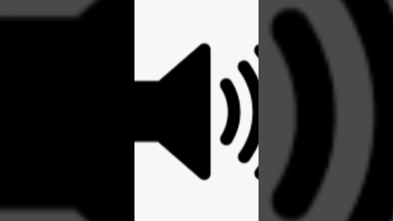 Valorant Spike Arming Sound Effect