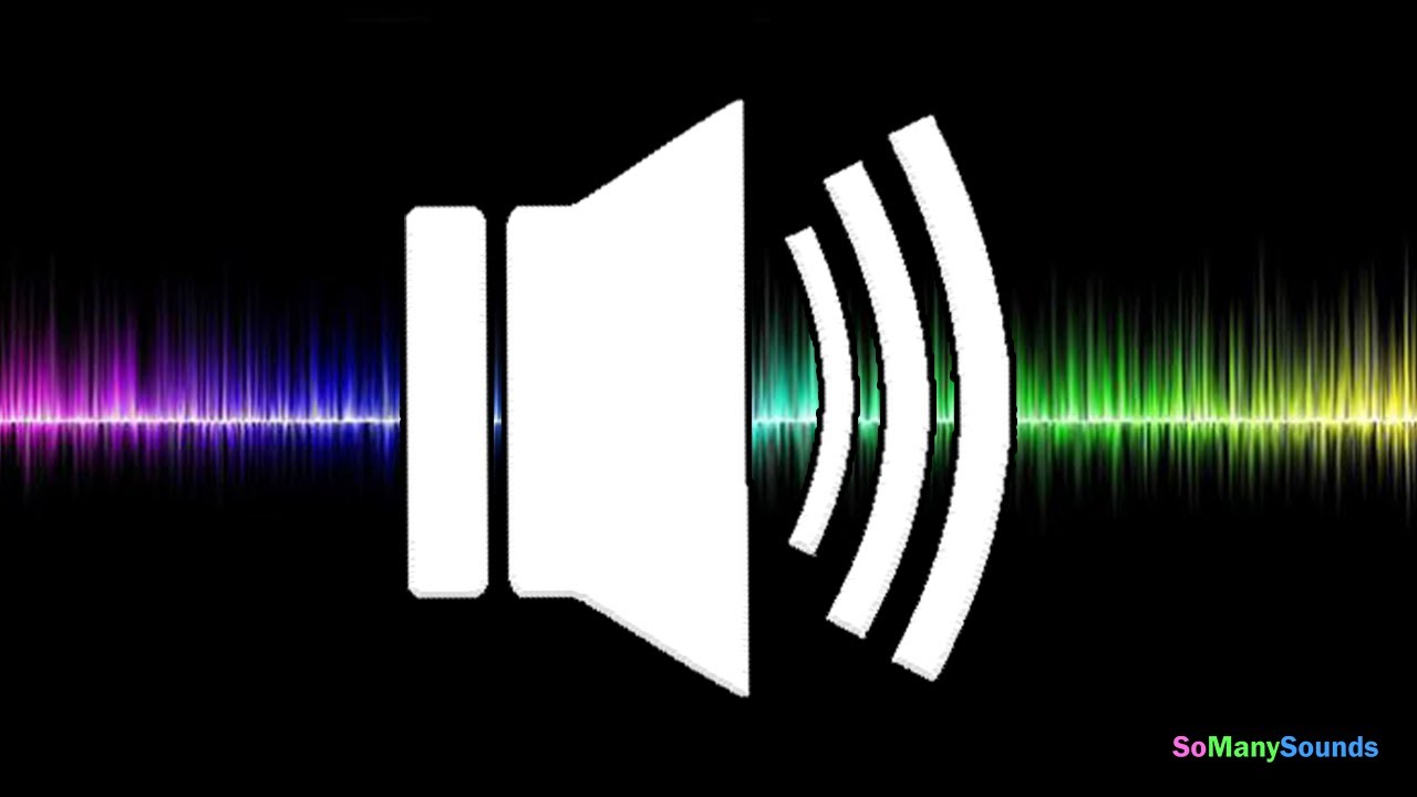 Valorant Teleporter Sound Effect
