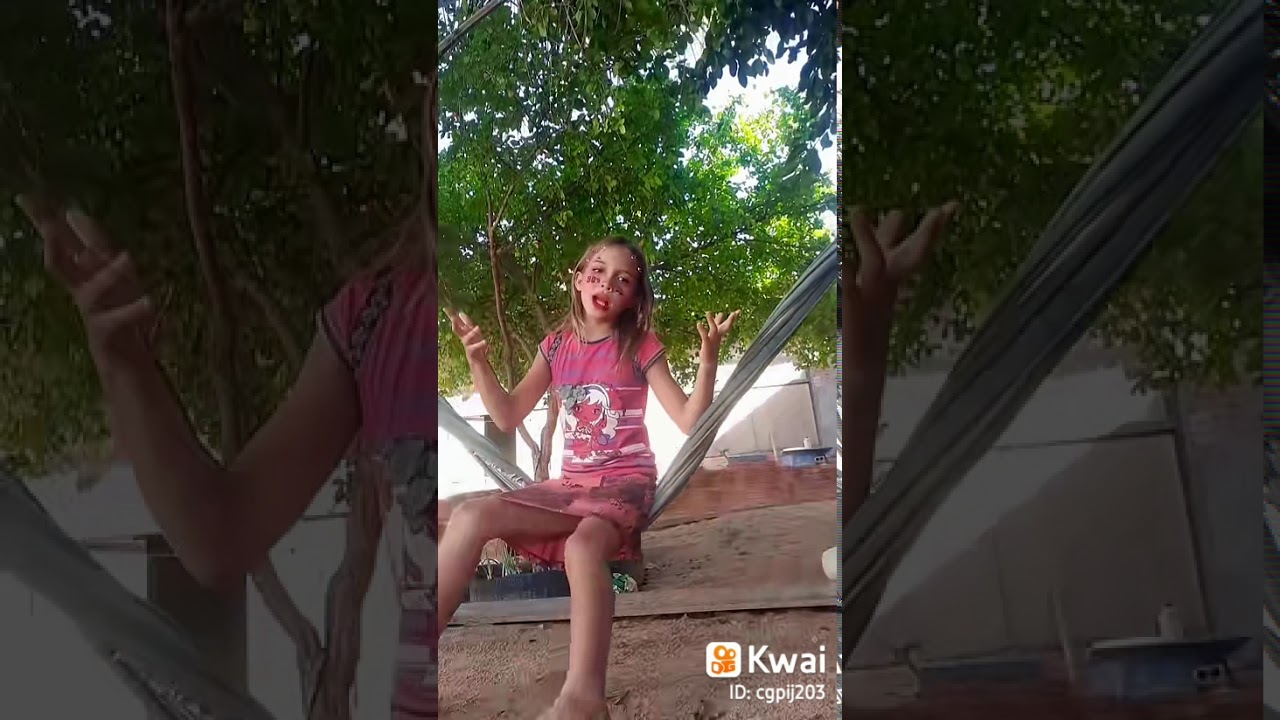 Valéria dê topete dê A saia gozada tubi Dura azul calcinhas azul Toninho vestir domingo ai