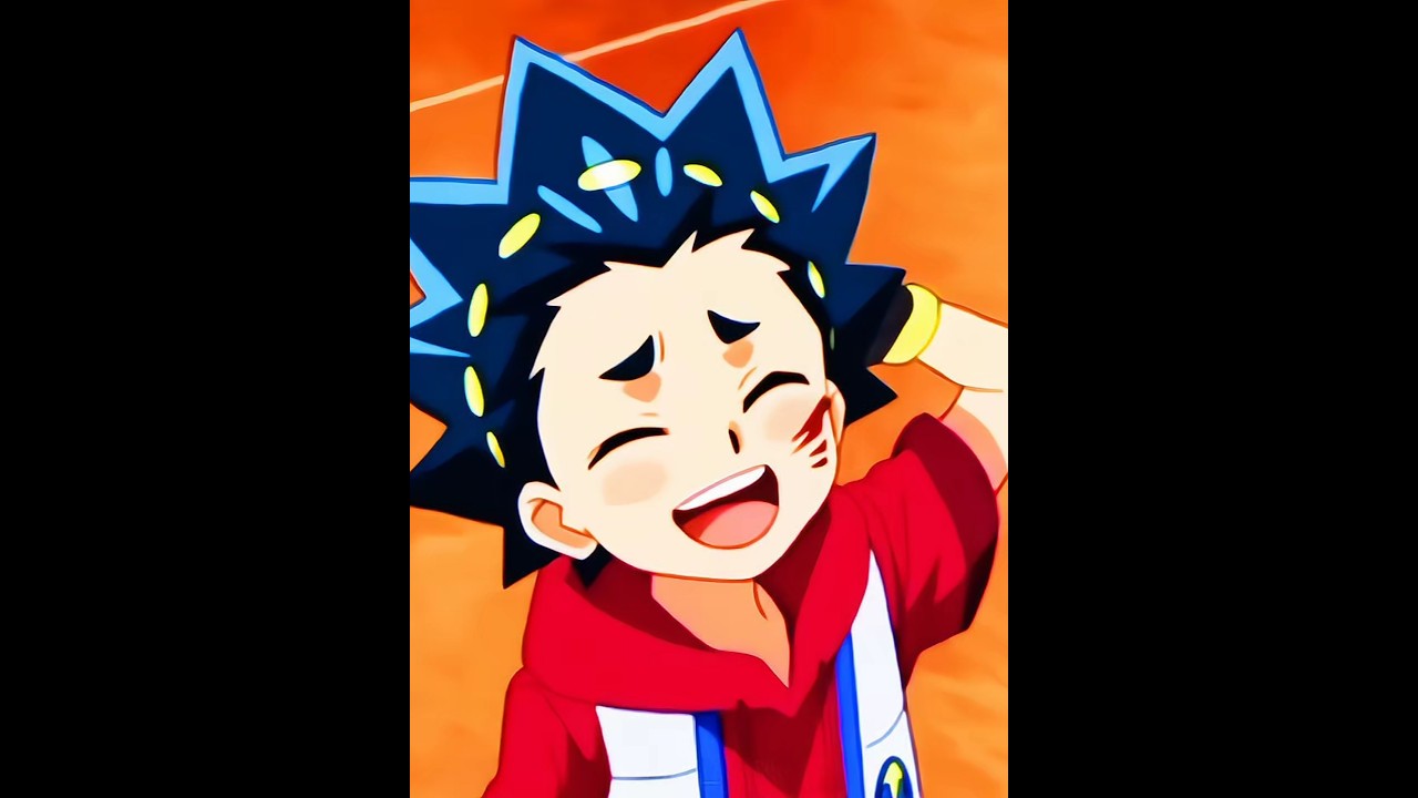 Valt Aoi edit || Beyblade Burst #anime #beyblade #edit #valtaoi #beybladeburstanime