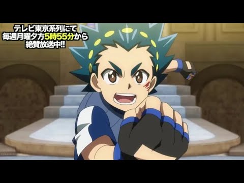 Valt vs aiga [amv]-superhero
