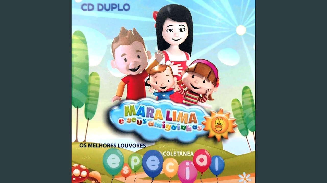 Vamos Louvar a Jeová