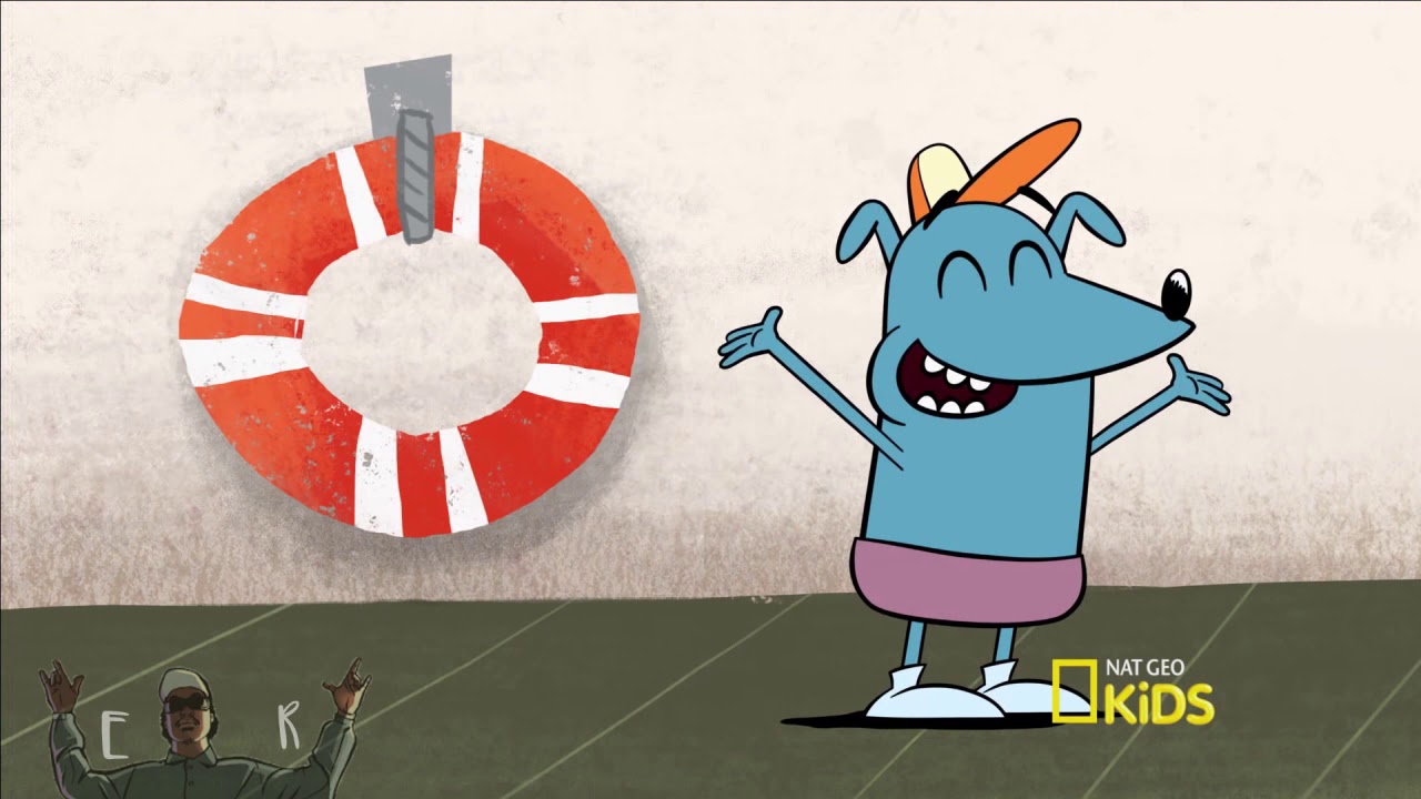 ¡Vamos Luna! | Luna, ven a Jugar | Hermanos y Compañeros | Let's Go Luna! | Luna, Come and Play