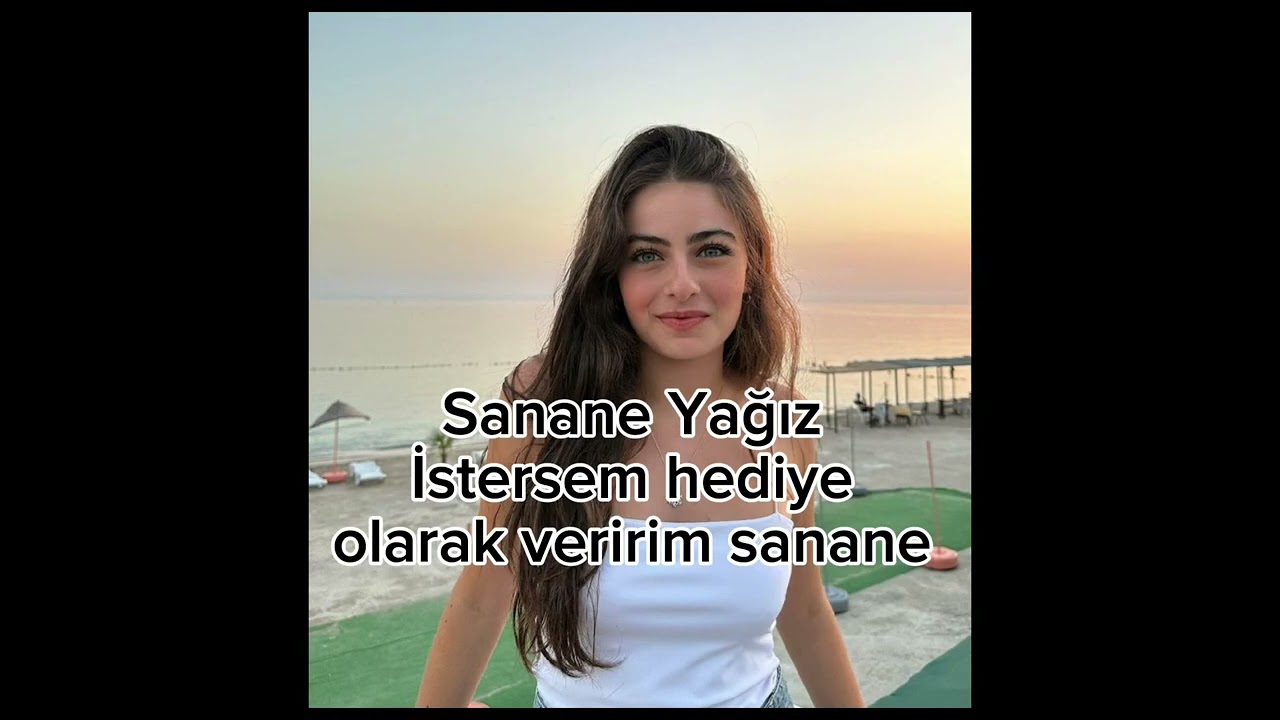 Vampir ve İnsan  Aşkı 10.Bolum ~Hatice Sevda~