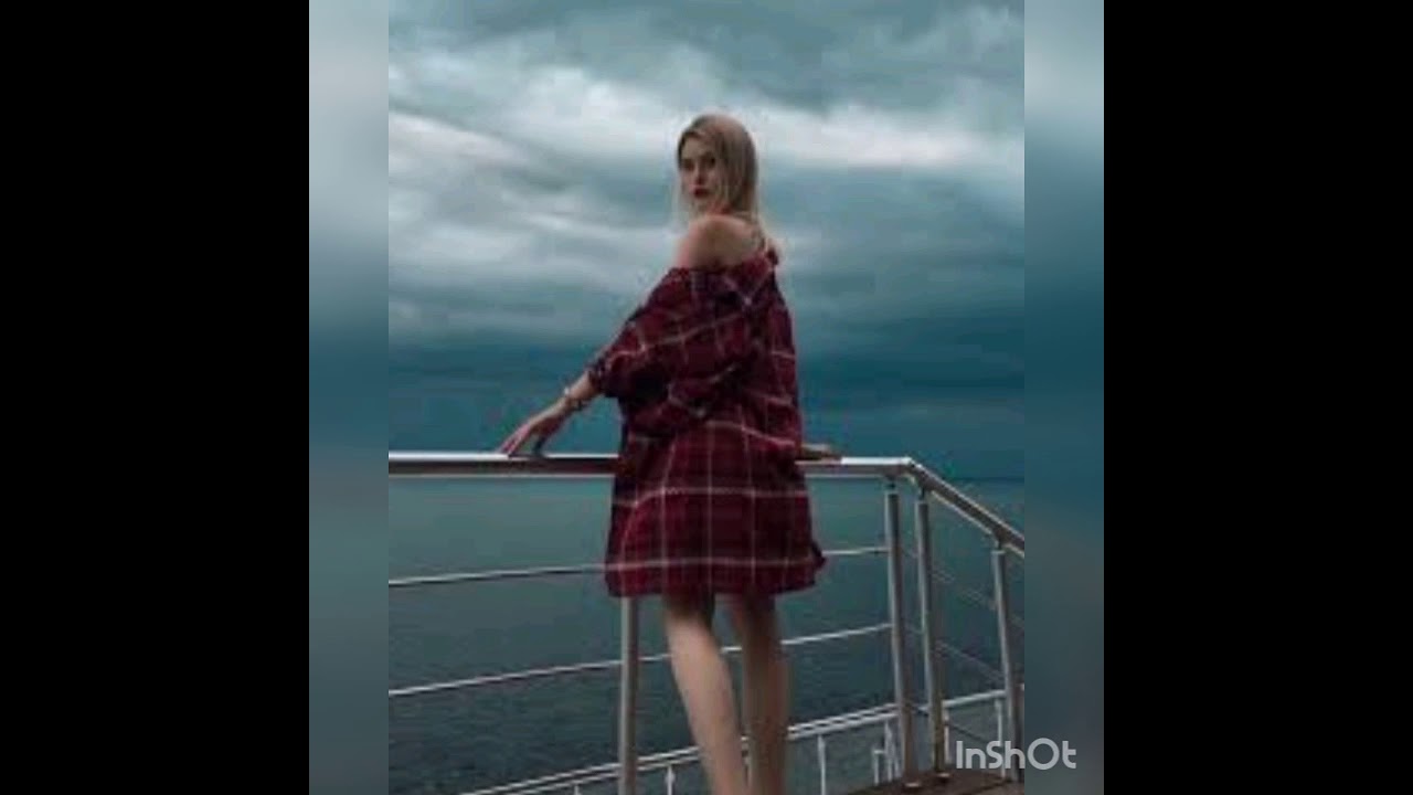 vampirlerin ölümsüz aşkı 10. bölüm