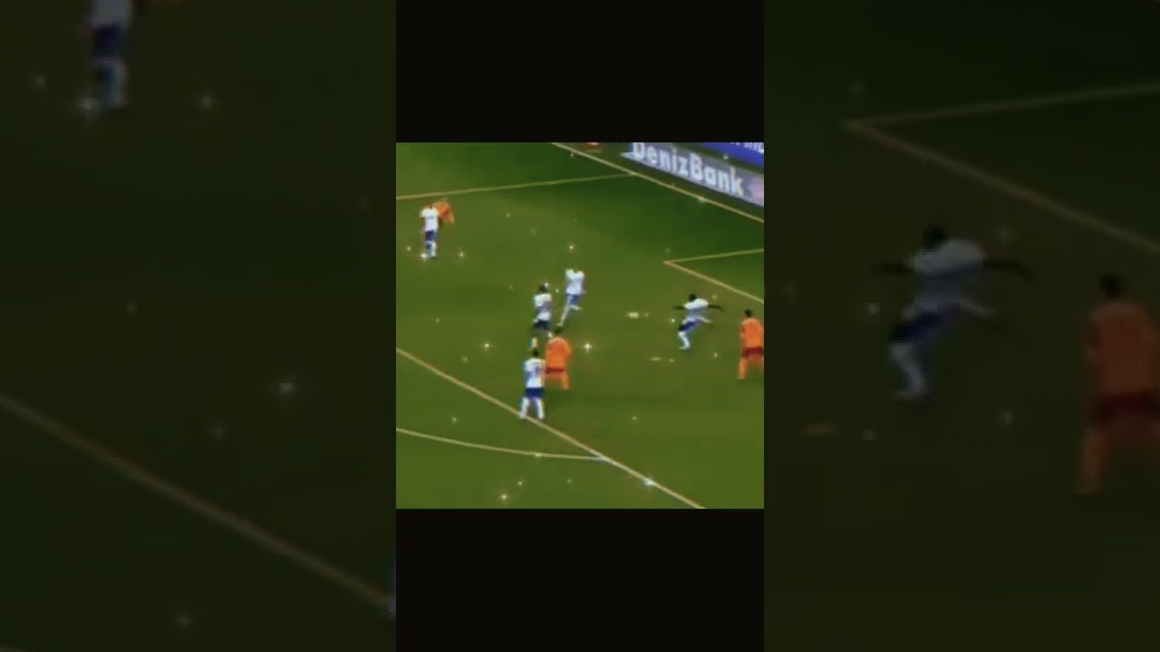 Van Aanholt edit