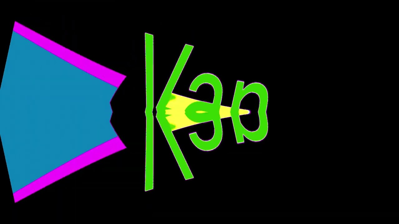 Van Csupo in 4ormulator V76