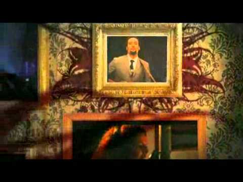 VANESSA DA MATA & BEN HARPER         Boa Sorte (Good Luck)