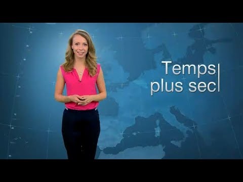 Vanessa Matagne - Samedi 20 Juillet 2019
