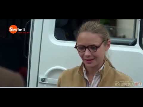 Vanga 1 qism o'zbek tilida