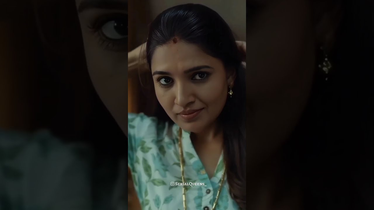 vani bhojan