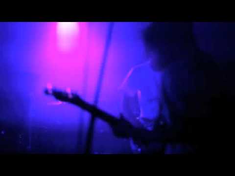 Vanish 2009 tragedy with Is this exactly what you want me to be