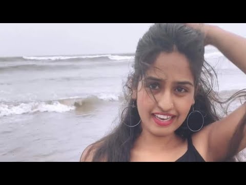 Vanitha sree live