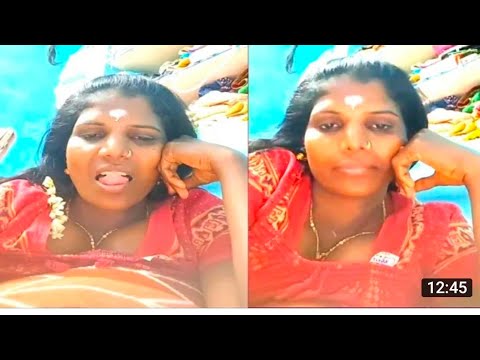 Vanitha sree Live