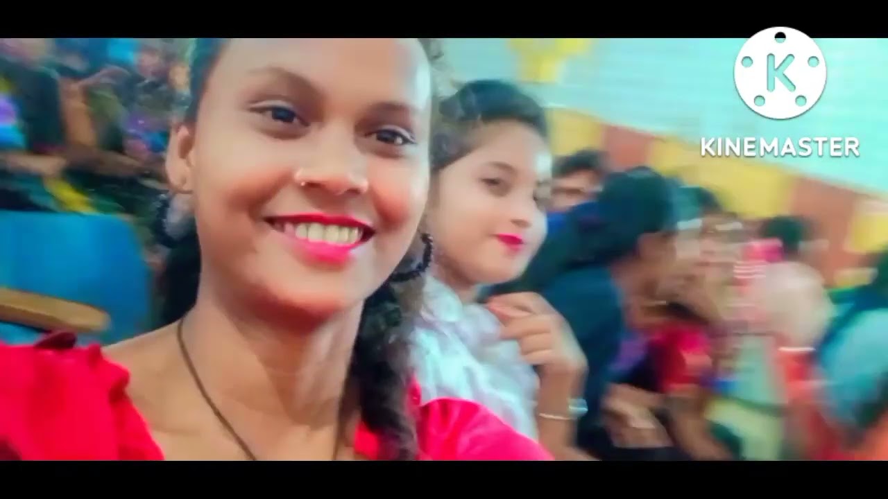 vanjavaban get-together program 👌😍😍