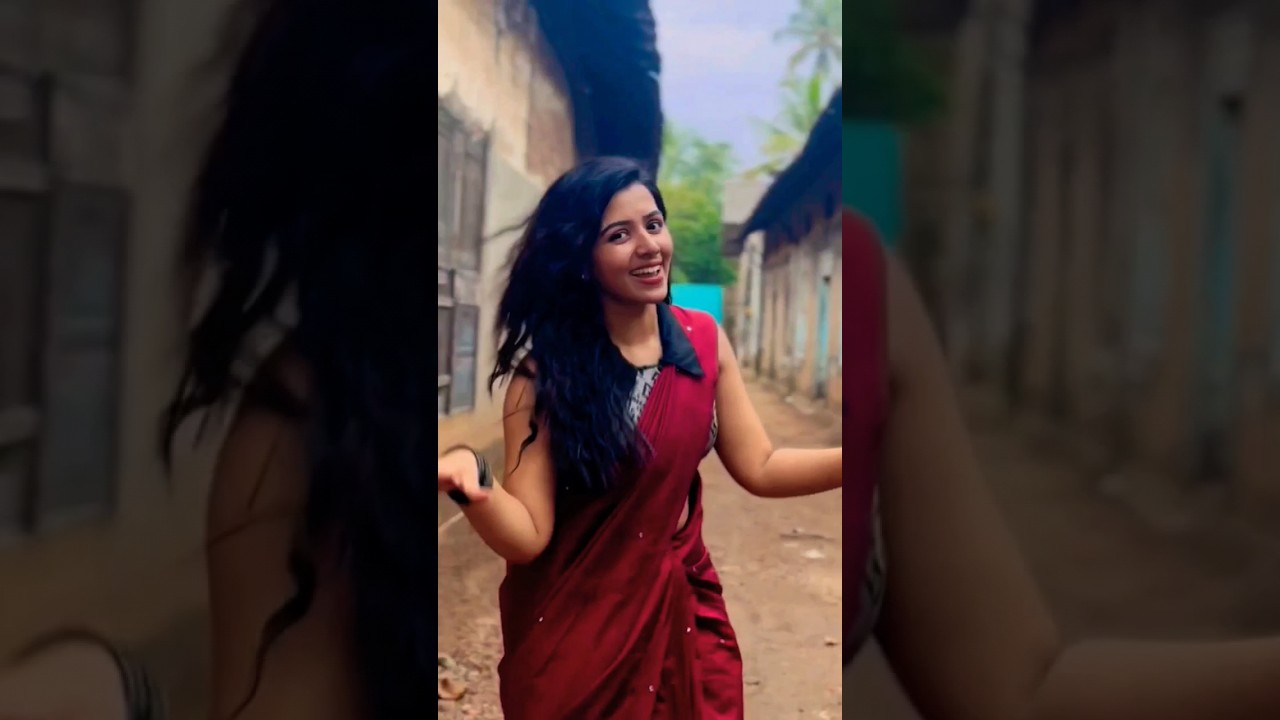 #vannarapettayila #anjali #anjali_baskar
