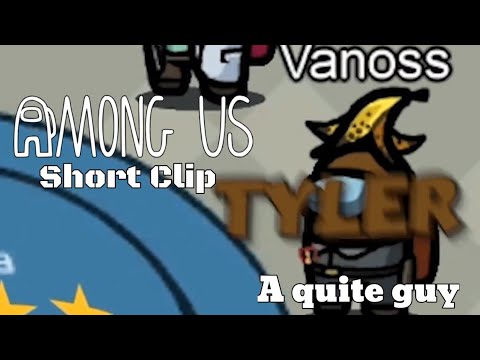 Vanoss Raised His Voice At Ninja
