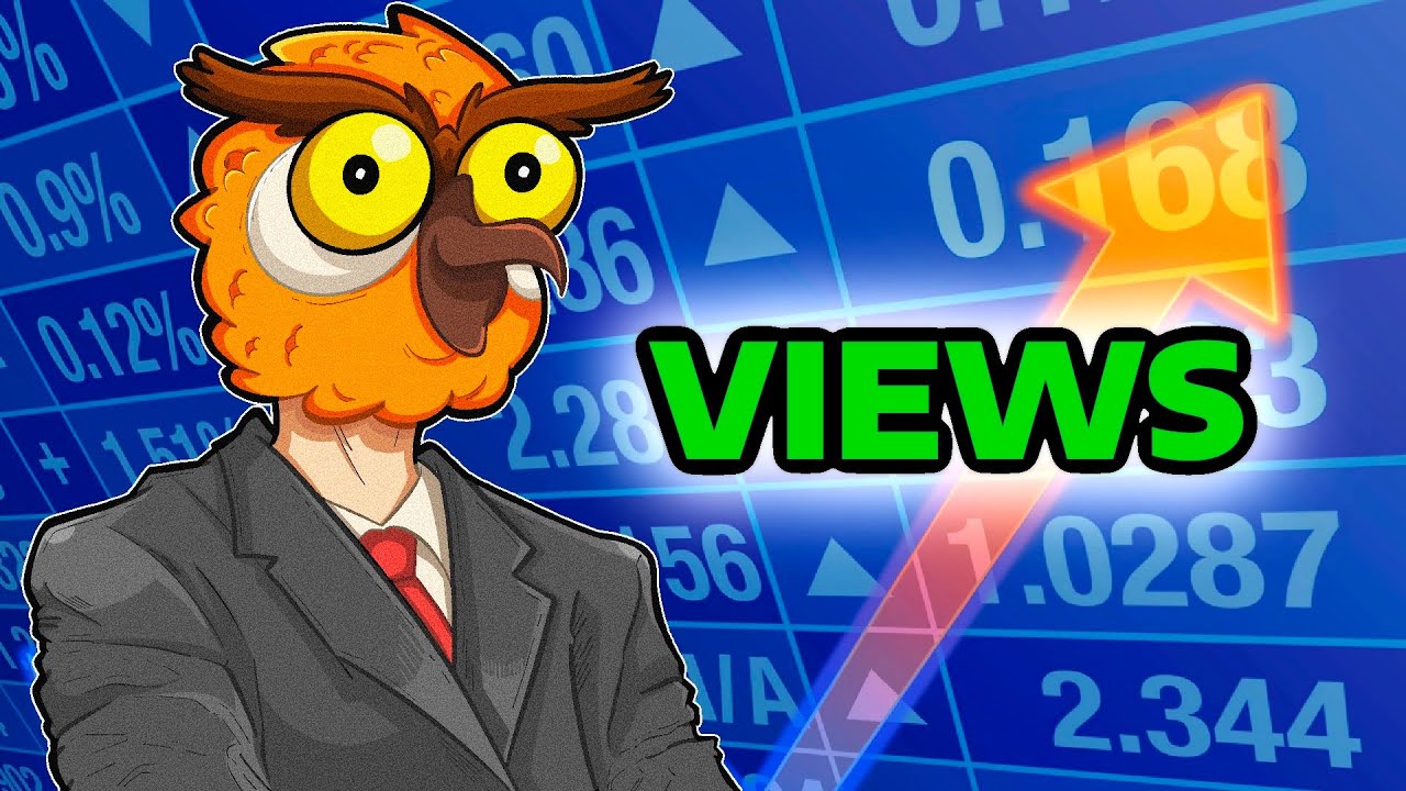 VanossGaming Is Peak Content! (Peak)