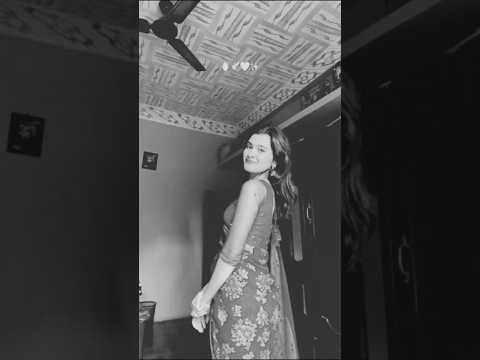 Vansheen Verma desi video| Cute indian girl video | short video