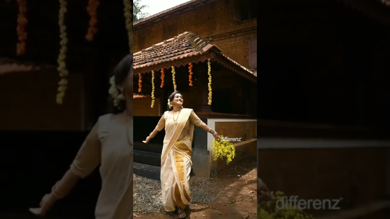 varadha rare navel