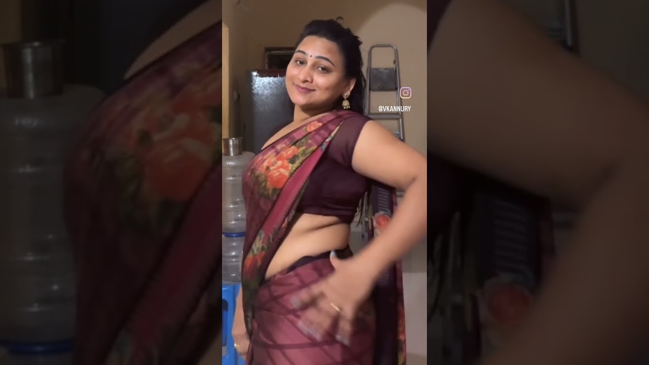 Varalaxmi Kannury  @vkannury 🥵🍑👋😋