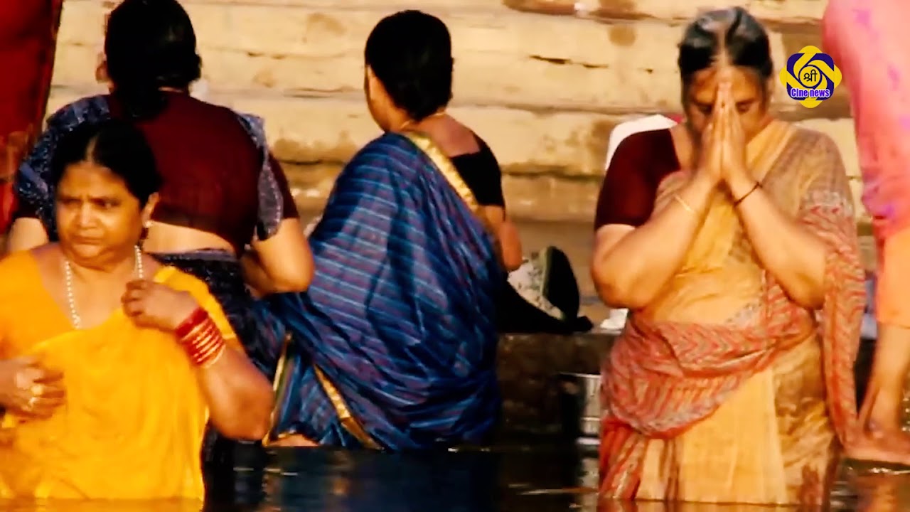 Varanashi Ganga snan 2020,Ganga Ghat,Ganga Snan,Ganga Darshan,Astha Ki Dubki,Pawitra Ganga Snan