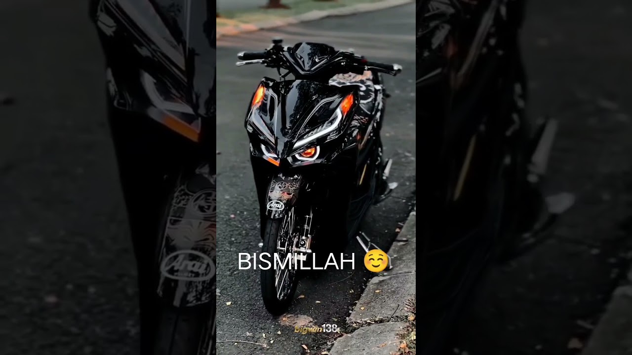 vario mode herek #vario