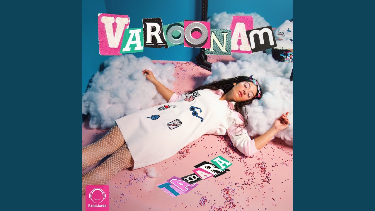 Varoonam