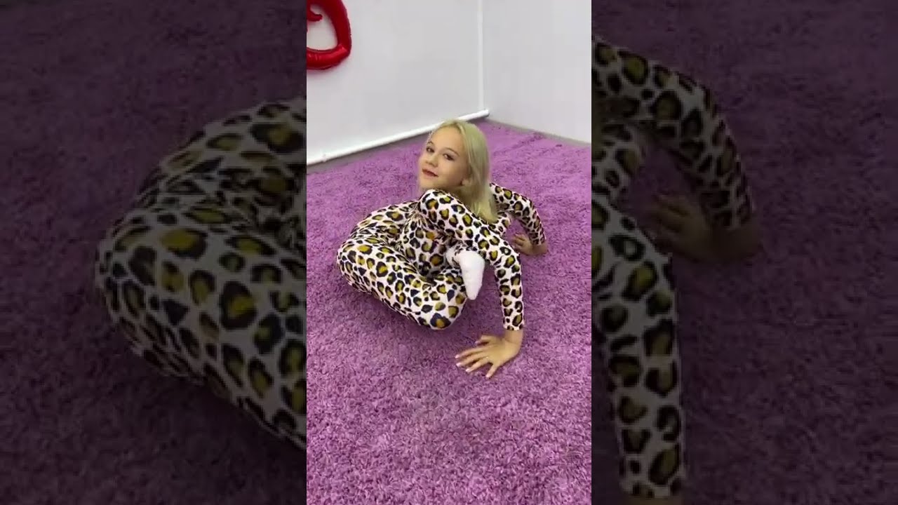 varya dimario knot