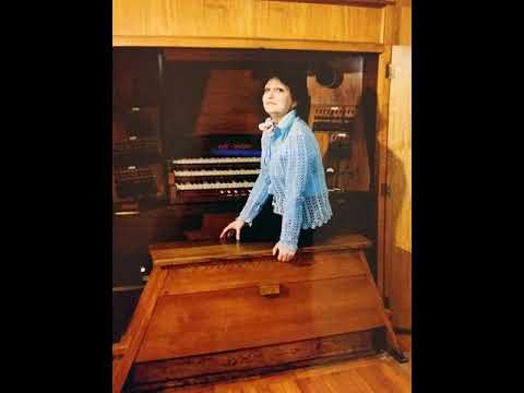 Vasif Adigözalov - Mugam - Fantasie