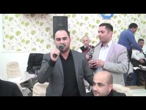 VASIF ELIS MEHDI DOLYA VOROVSKAYA