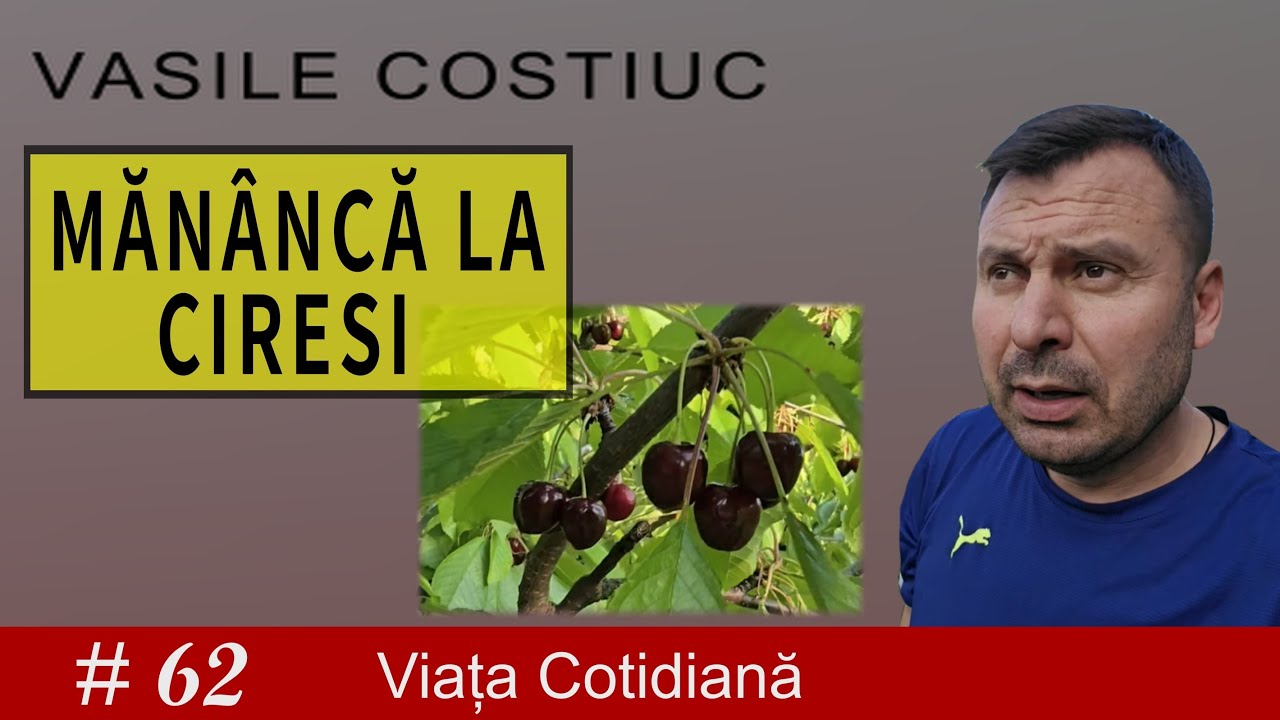 Vasile Costiuc, Victoria Furtună, Renato Usatîi, și altii în Editia 62