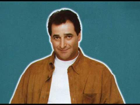 Vasilis Karras - Gela mou..