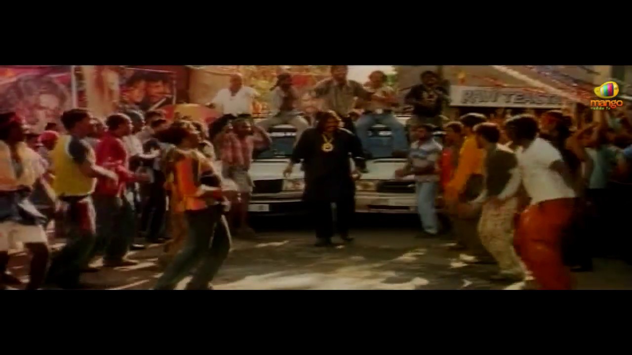 Vasool Rani Telugu Full Movie | Kiran Rathod