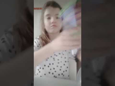 Vata fak