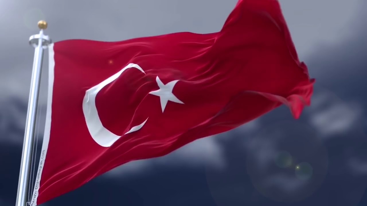 VATAN DUASI