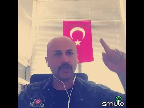 VATAN DUASI