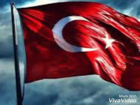 VATAN FON MÜZİĞİ