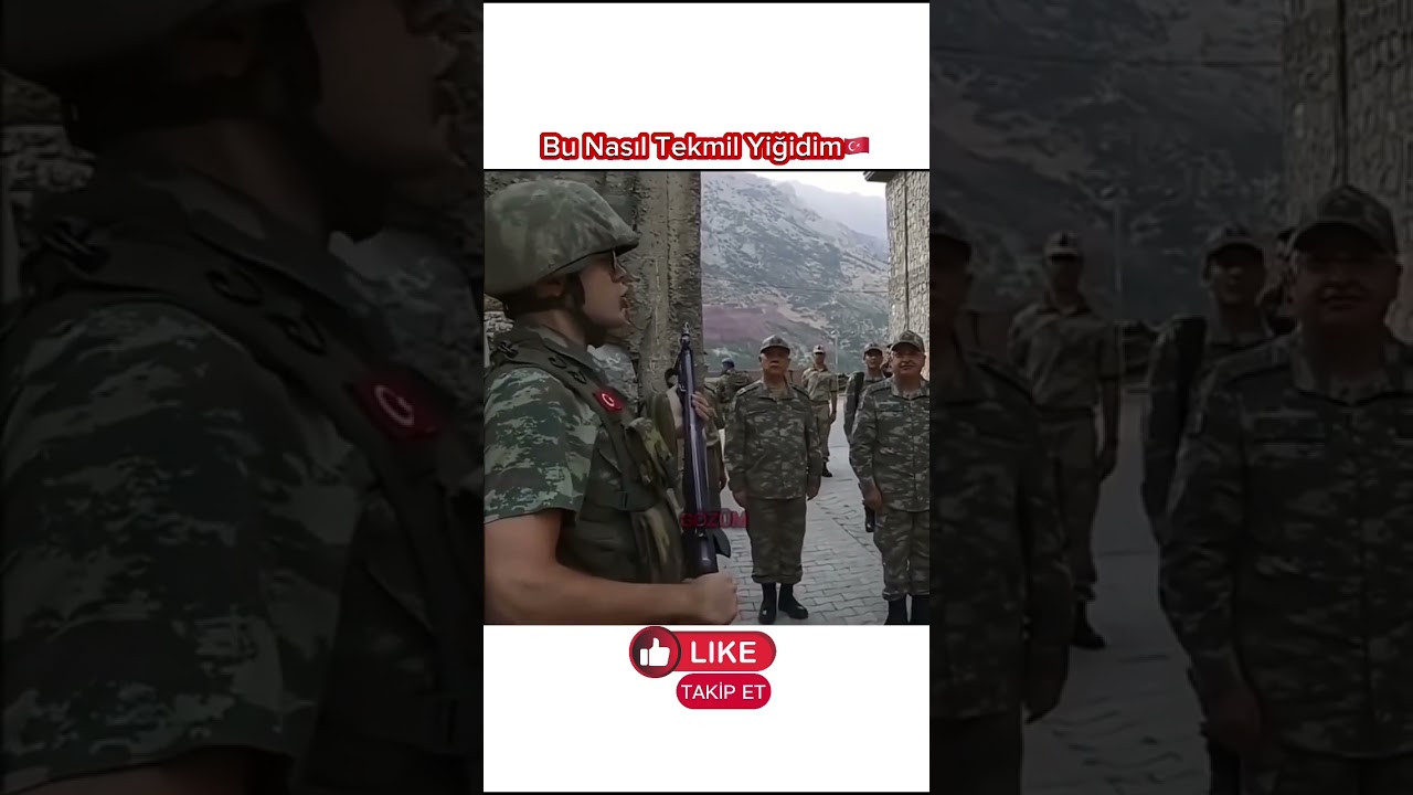 Vatan Keskin Samsun🇹🇷 #keşfet