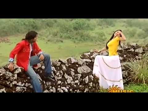 Vattaram-Ithu Naanaa.avi