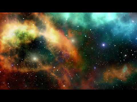 VAVA - Galaxy