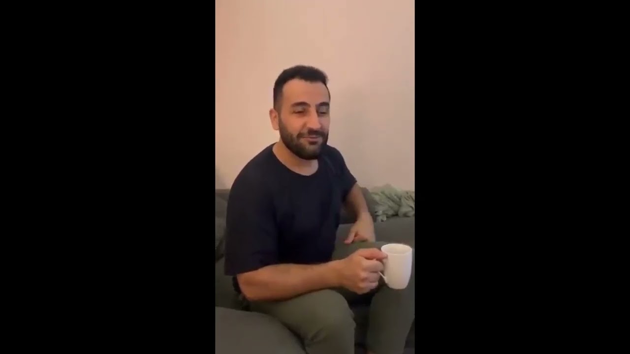 vay amına oğlum çok üzüldüm lan