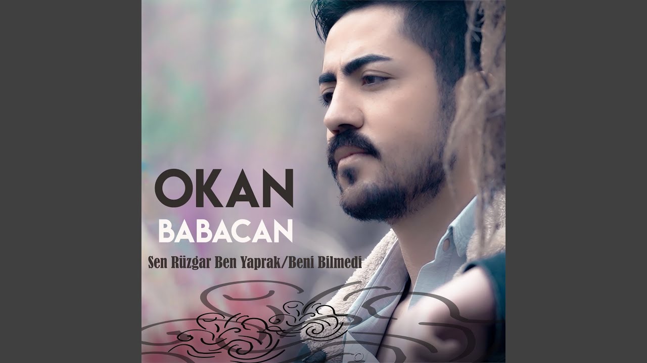 Vay Balım/Dikenli Bahçaya Giremeyenler