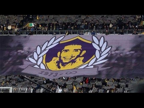 Vay Benim, Benim Abim! - GFB TV gencfb.org
