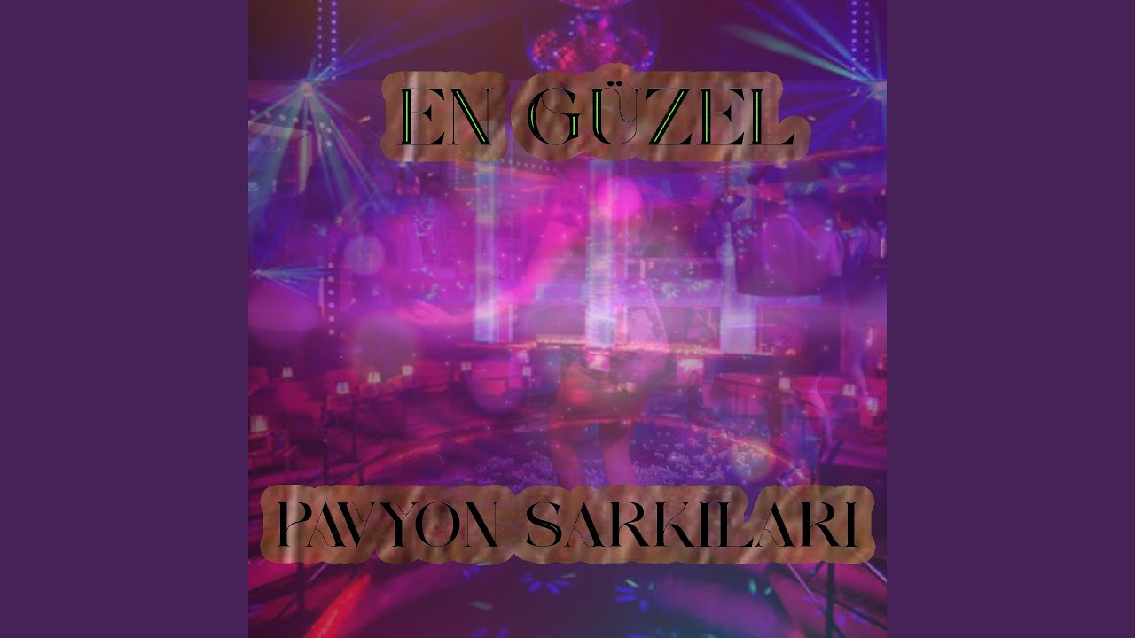 Vay Seni