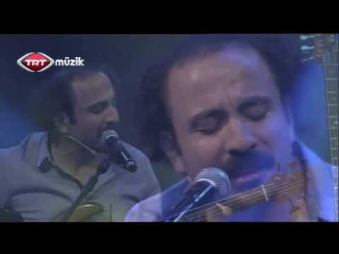 VAY VAY DÜNYA - ABDURRAHMAN TARİKCİ - İMECE